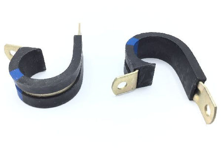 AS21919WDG14 Loop Clamp (4)
