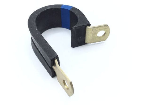 AS21919WDG14 Loop Clamp (5)