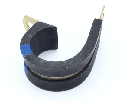 AS21919WDG14 Loop Clamp (6)
