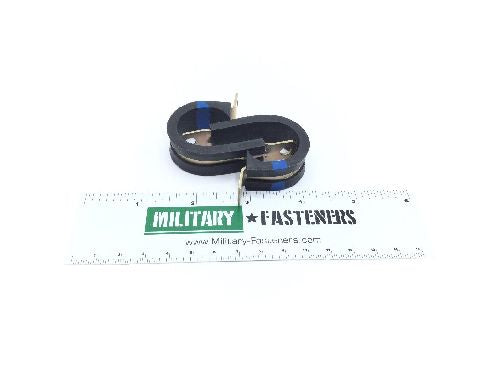 AS21919WDG15 Loop Clamp