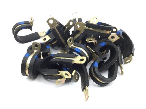 AS21919WDG15 Loop Clamp (2)
