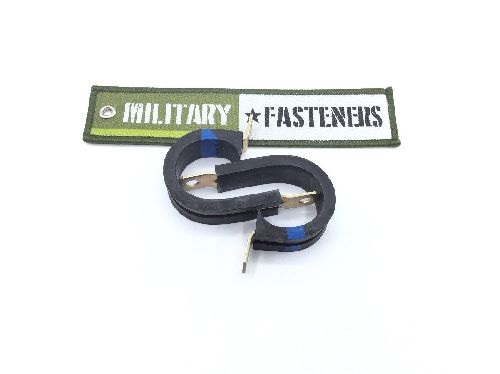 AS21919WDG15 Loop Clamp (3)