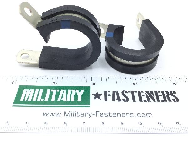 AS21919WDG15 Loop Clamp (4)