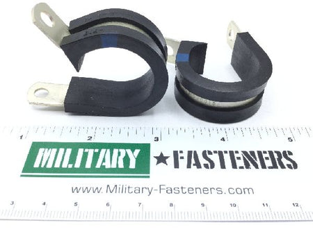 AS21919WDG15 Loop Clamp (4)