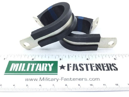 AS21919WDG15 Loop Clamp (5)