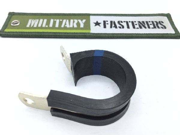 AS21919WDG15 Loop Clamp (6)