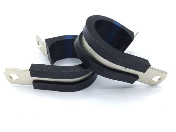 AS21919WDG15 Loop Clamp (7)