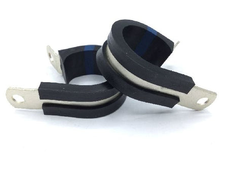 AS21919WDG15 Loop Clamp (7)