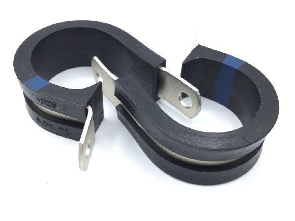 AS21919WDG15 Loop Clamp (8)