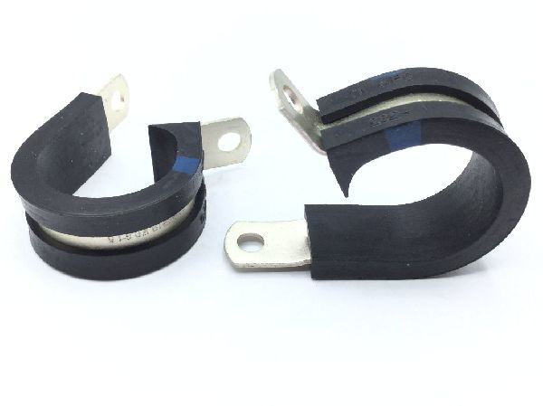 AS21919WDG15 Loop Clamp (9)