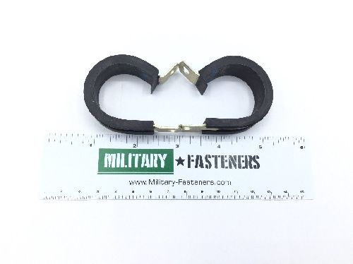 AS21919WDG16 Loop Clamp
