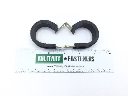 AS21919WDG16 Loop Clamp