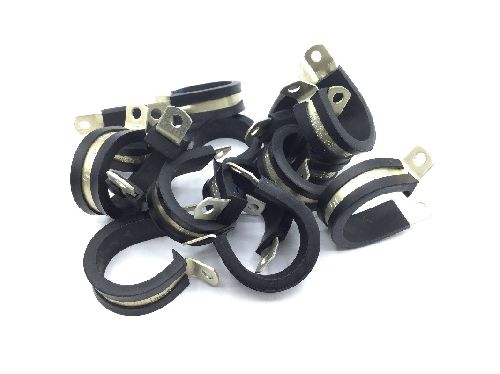 AS21919WDG16 Loop Clamp (2)