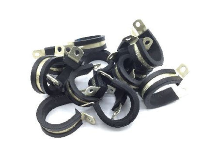 AS21919WDG16 Loop Clamp (2)