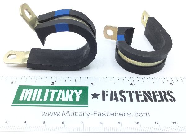 AS21919WDG16 Loop Clamp (4)