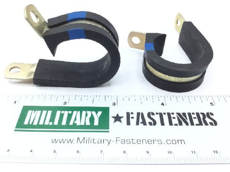 AS21919WDG16 Loop Clamp (4)