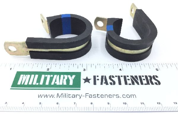 AS21919WDG16 Loop Clamp (5)