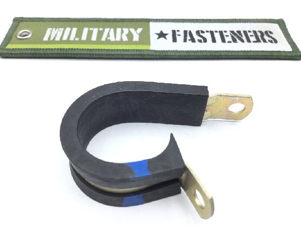 AS21919WDG16 Loop Clamp (6)