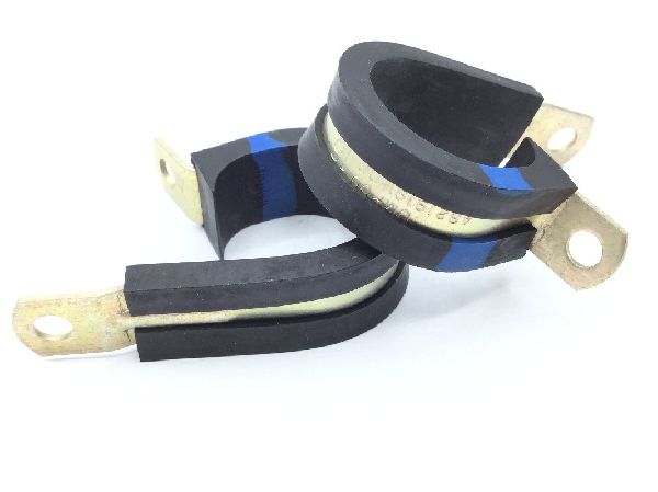AS21919WDG16 Loop Clamp (7)