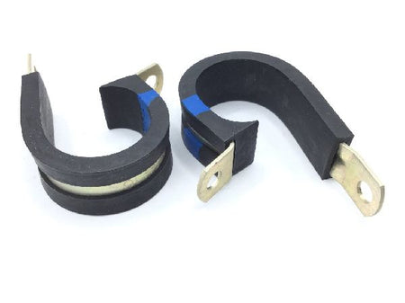 AS21919WDG16 Loop Clamp (8)