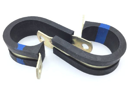 AS21919WDG16 Loop Clamp (9)