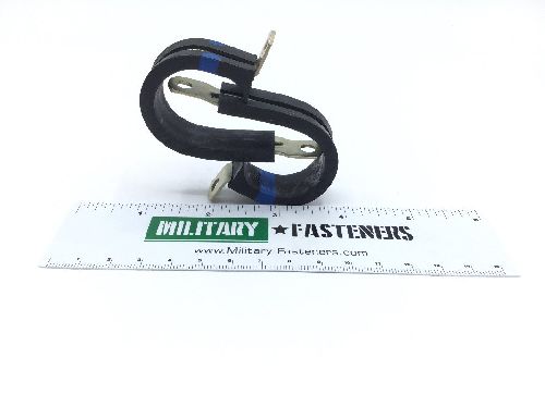 AS21919WDG17 Loop Clamp