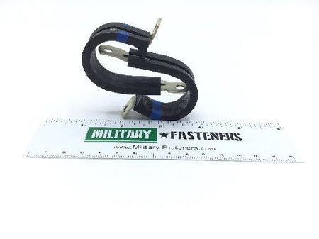 AS21919WDG17 Loop Clamp