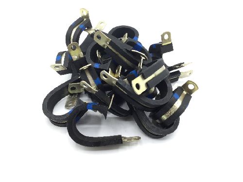 AS21919WDG17 Loop Clamp (2)