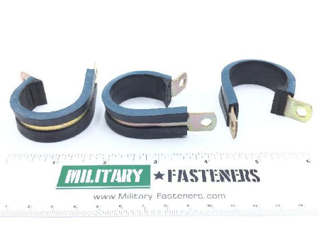 AS21919WDG17 Loop Clamp (4)