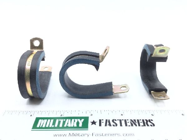 AS21919WDG17 Loop Clamp (5)