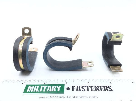 AS21919WDG17 Loop Clamp (5)