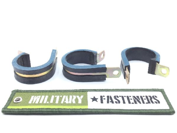 AS21919WDG17 Loop Clamp (6)