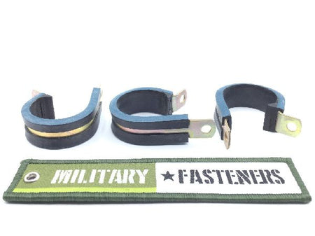 AS21919WDG17 Loop Clamp (6)