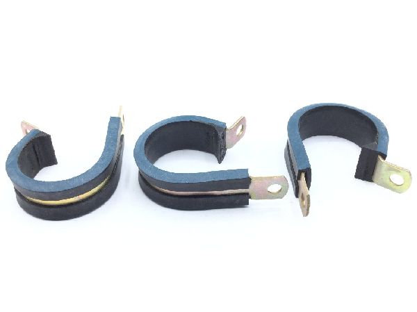 AS21919WDG17 Loop Clamp (7)