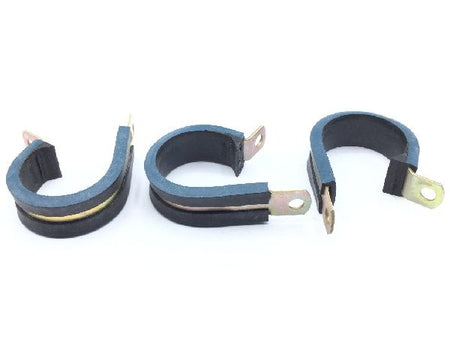 AS21919WDG17 Loop Clamp (7)