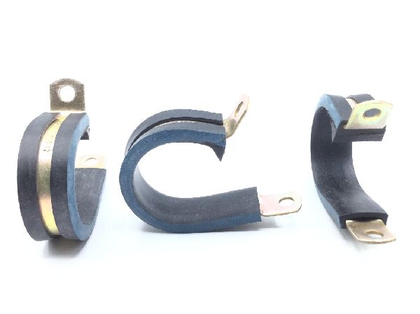 AS21919WDG17 Loop Clamp (8)