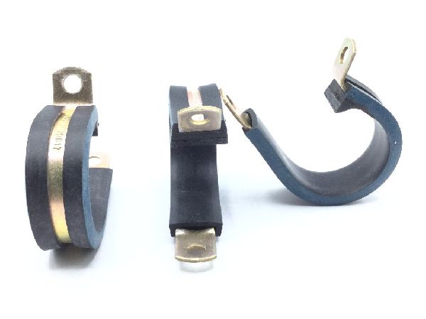 AS21919WDG17 Loop Clamp (9)