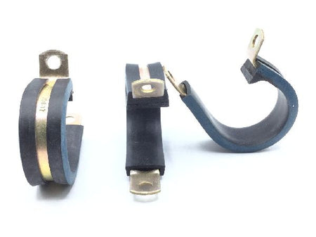 AS21919WDG17 Loop Clamp (9)