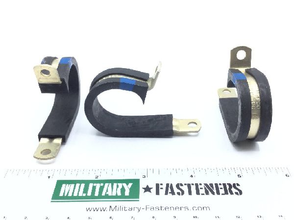 AS21919WDG18 Loop Clamp