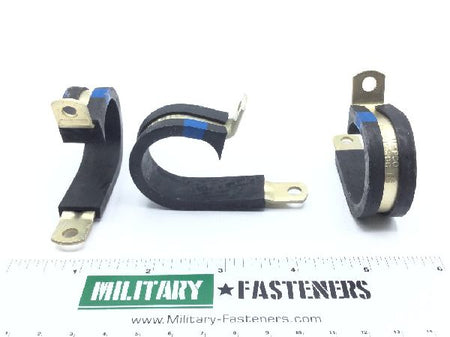 AS21919WDG18 Loop Clamp