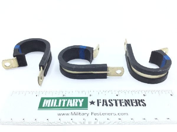 AS21919WDG18 Loop Clamp (2)