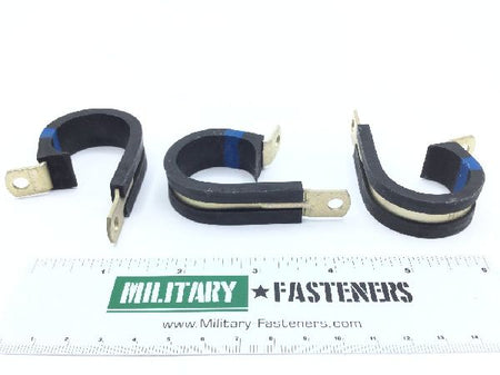 AS21919WDG18 Loop Clamp (2)