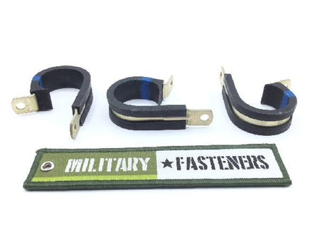 AS21919WDG18 Loop Clamp (3)