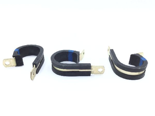 AS21919WDG18 Loop Clamp (4)