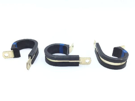 AS21919WDG18 Loop Clamp (4)