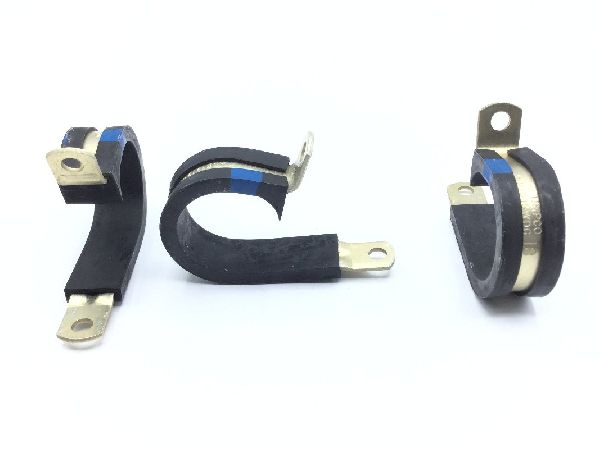 AS21919WDG18 Loop Clamp (5)