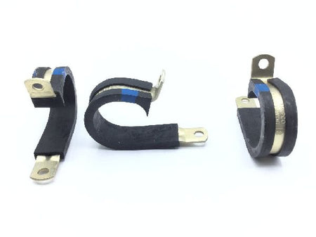 AS21919WDG18 Loop Clamp (5)