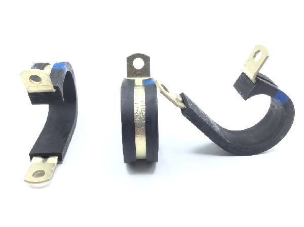 AS21919WDG18 Loop Clamp (6)