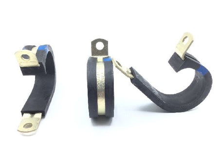 AS21919WDG18 Loop Clamp (6)