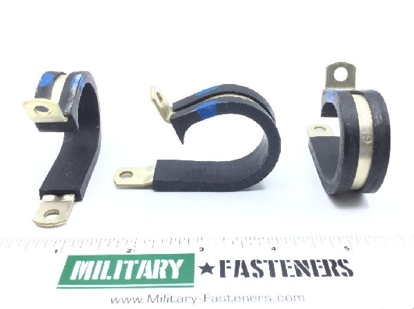 AS21919WDG19 Loop Clamp